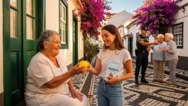 La sécurité à Madère : clés pour une expatriation vraiment sereine