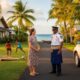 La sécurité au Tonga : conseils pour une expatriation sereine
