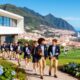 Les meilleures écoles internationales à Madère