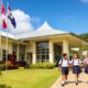 Les meilleures écoles internationales au Tonga : comprendre l’offre, le système et les enjeux