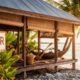 Louer une maison à Tuvalu : guide pratique pour expatriés