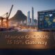 Maurice GBC 2026 : IS 15% Afrique gateway, un centre financier qui se réinvente