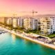 Perspectives du marché immobilier à Chypre du Sud : analyses, prévisions et raisons d’investir