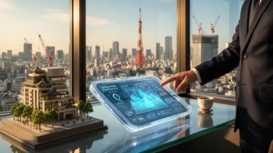 Perspectives du marché immobilier au Japon en 2026 : analyses, prévisions et raisons d’investir