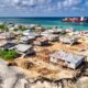 Relocaliser pour survivre : comment les projets d’adaptation transforment l’immobilier à Tuvalu