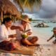 S’adapter au climat local à Tuvalu : guide pratique pour expatriés