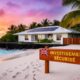 Sécuriser son investissement immobilier à Tuvalu : guide complet pour un marché aussi prometteur que fragile