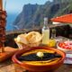 S’installer à Madère et apprivoiser la table locale : guide culinaire pour expatriés