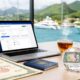Structurer votre offshore aux Seychelles, étape par étape