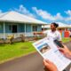 Trouver un logement au Tonga : conseils pratiques et astuces indispensables