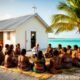 Vivre sa foi à Tuvalu : guide des pratiques religieuses pour expatriés