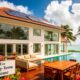 Acheter pour louer à long terme à Belize : mode d’emploi complet pour investisseurs francophones