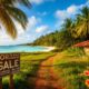 Acheter un terrain à Belize : les règles du jeu, les risques et les vraies bonnes pistes