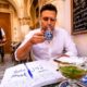 Apprendre la langue locale en Algérie : modes d’emploi pour expatriés