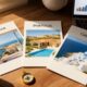 Bulgarie vs Portugal vs Grèce : le match immobilier pour les investisseurs