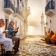 Ce qu’il faut vraiment savoir avant de s’expatrier en Algérie : clés pour décrypter les différences culturelles