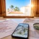 Checklist complète : 25 points à vérifier avant d&rsquo;acheter un bien immobilier à Chypre