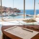 Checklist complète : 25 points essentiels à vérifier avant d’acheter à Monaco