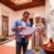Checklist indispensable avant d’acheter au Maroc : 25 points à passer au crible