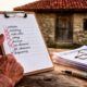 Checklist ultime avant d&rsquo;acheter en Bulgarie : 25 points à vérifier absolument