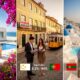 Chypre vs Portugal vs Grèce : Où placer son argent immobilier en 2026 ?
