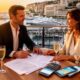 Comment acheter un appartement à Monaco en 2026 quand on est Français