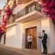 Comment acheter un appartement au Maroc en 2026 : le guide complet pour les Français