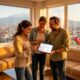 Comment acheter un appartement en Bulgarie en 2026 : le guide complet pour les Français