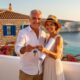 Comment acheter un bien immobilier à Chypre : guide étape par étape pour les étrangers