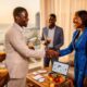 Comment développer efficacement son réseau professionnel à l’étranger lorsqu’on s’installe au Togo