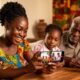 Comment rester en contact avec ses proches depuis Togo
