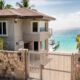 Comment sécuriser son investissement immobilier à Belize