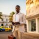 Créer son entreprise à l’étranger quand on est expatrié : le guide pratique pour entreprendre au Togo