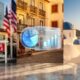 États-Unis vs Portugal vs Grèce : le match immobilier pour les investisseurs en 2026