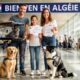 Expatriation en Algérie avec un animal de compagnie : démarches et conseils pratiques
