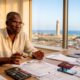 Fiscalité au Togo pour les expatriés : impôt sur le revenu et taxe foncière passés au crible