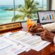 Fiscalité immobilière à Belize : comprendre le cadre, les coûts et les vraies opportunités