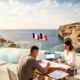 Fiscalité immobilière à Chypre pour les Français : impôts, conventions et plus-values