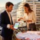 Fiscalité immobilière à Monaco pour les Français : tout comprendre avant d’acheter