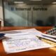 Fiscalité immobilière aux États-Unis pour les Français : IRS, conventions et plus-values