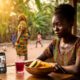 Gérer le mal du pays au Togo : s’ancrer ici sans couper les liens là-bas