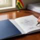 Guide comment obtenir le passeport du pays au Togo