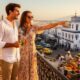 Guide pour s’installer en Algérie en tant qu’expatrié