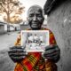 Histoire du pays au Togo