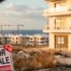 Immobilier à Chypre : taux d&rsquo;intérêt, conjoncture européenne et nouvelles lignes de fracture