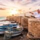 Immobilier à Essaouira et sur la côte atlantique : le guide stratégique des investisseurs étrangers