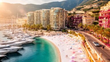 Immobilier à Fontvieille et au Larvotto : le mode d’emploi pour les investisseurs internationaux