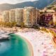 Immobilier à Fontvieille et au Larvotto : le mode d’emploi pour les investisseurs internationaux