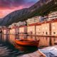 Immobilier à Kotor et sur la baie de Kotor : le guide complet pour les investisseurs étrangers