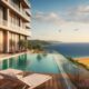 Immobilier à Varna et sur la mer Noire bulgare : ce que doivent savoir les investisseurs étrangers